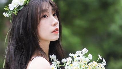 他的春光日记完整无删减